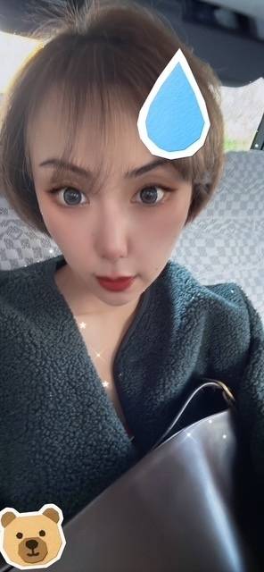 きさらぎから🐰🙇‍♀️💦