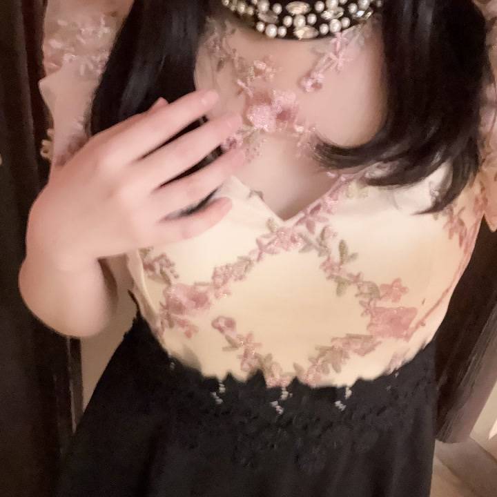 今度の出勤❣️