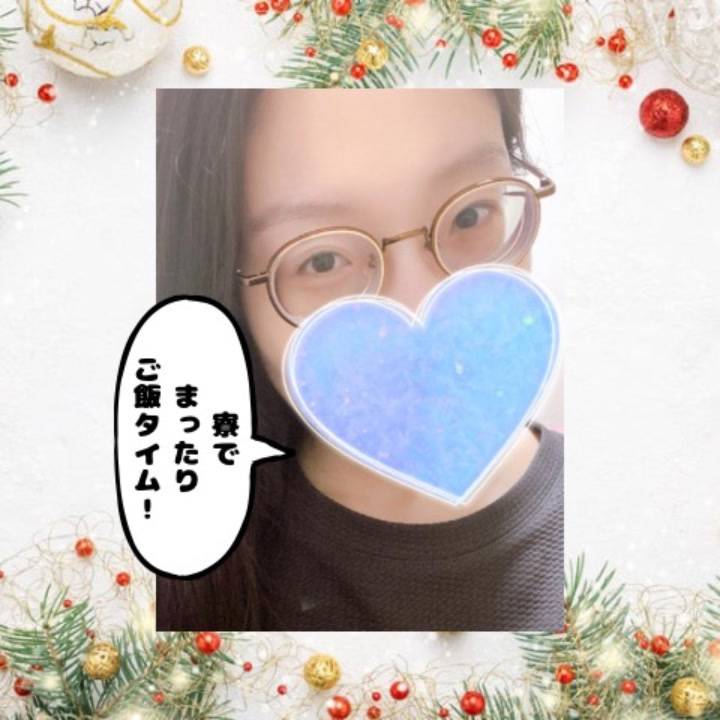 平常心が大切🫶