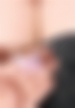 明日もいるよ😖