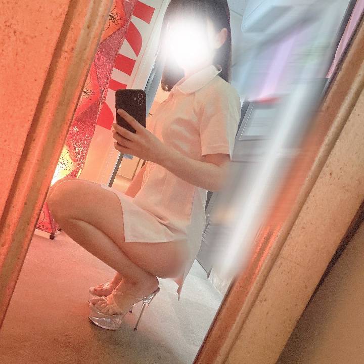 12月は少なくなります💦