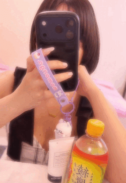 おはよーーーーーーーー