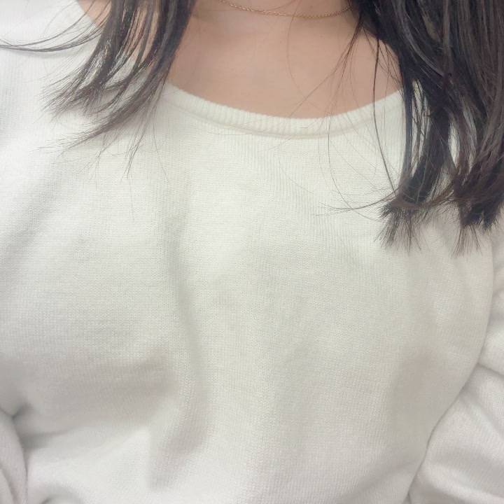 シナモンの有無