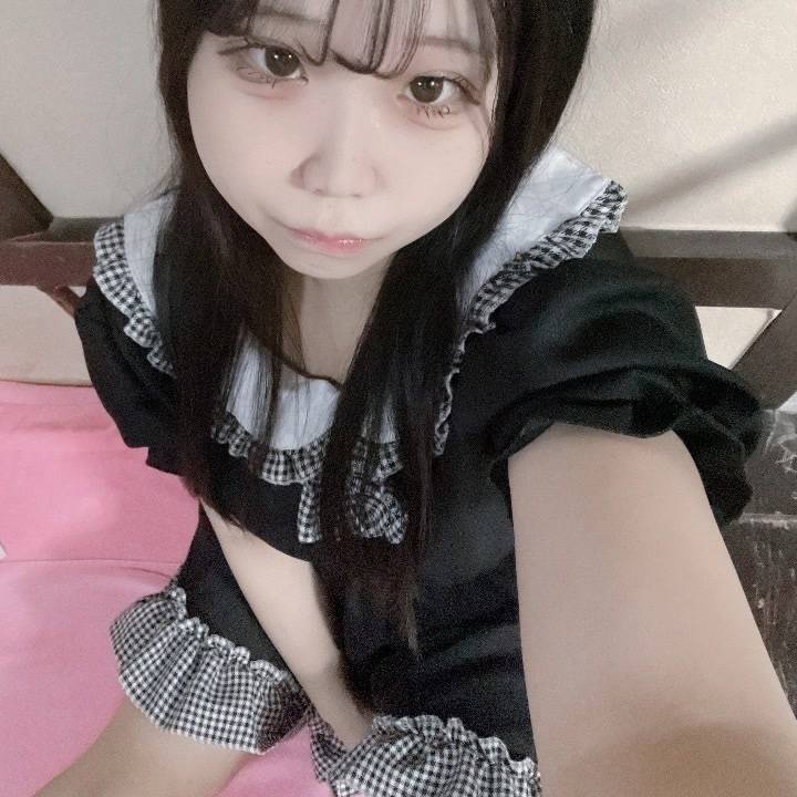 お久しぶり出勤>̫ <