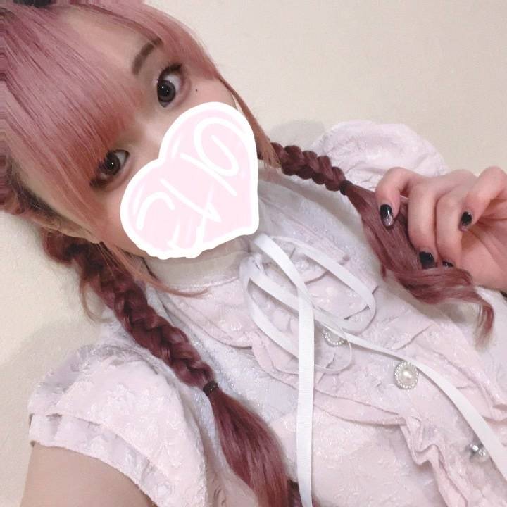 出勤中です🫶💖