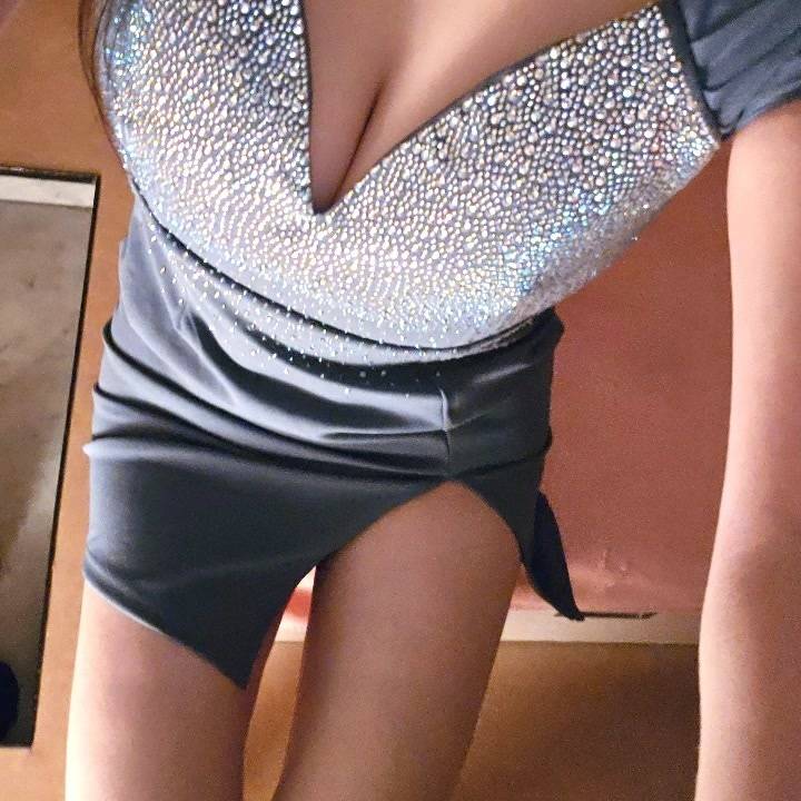 ゆうら ハピネス 五反田