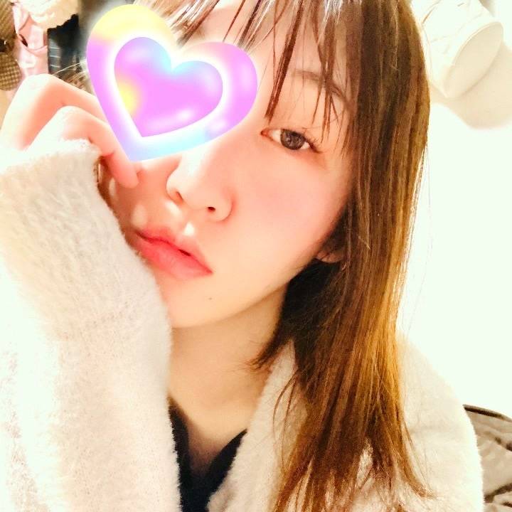 ・・・・・・・明日からまたバリバリ頑張ります❤️