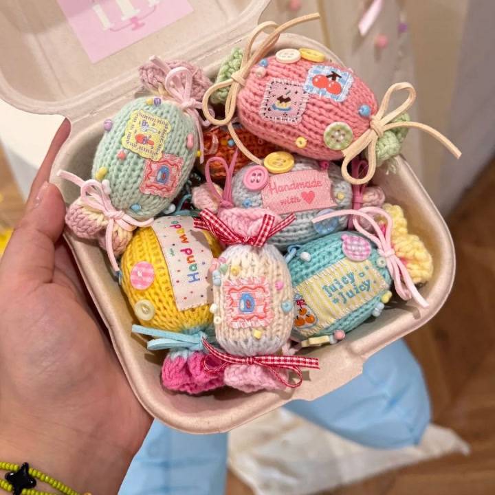 最近買ってよかったもの