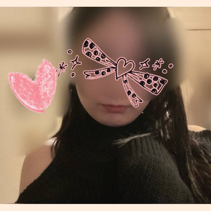 新しいニット🎀