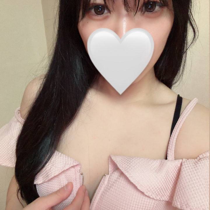 おしらせつき- ̗̀ 📢💭