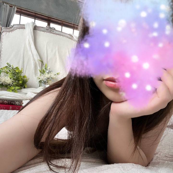 人肌っていいよね💓