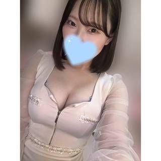 💫明日から3日間💫