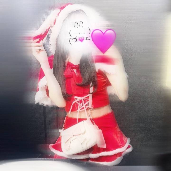 本日もありがとう💖