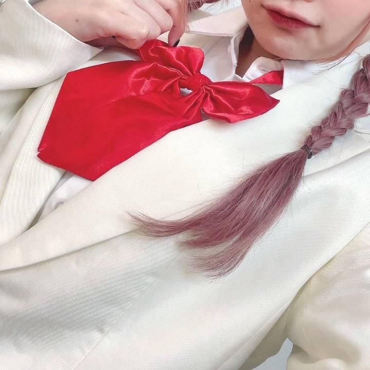 少し間空いてしまってごめんなさい( ; ; )💦