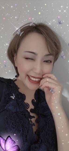 きさらぎ🐰シフト緊急🚨追加😺