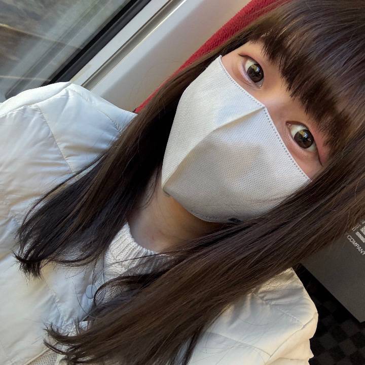 はいぱー勝ちたい