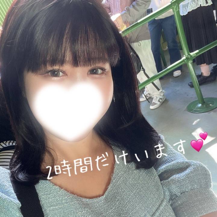 独り占めされたい♡