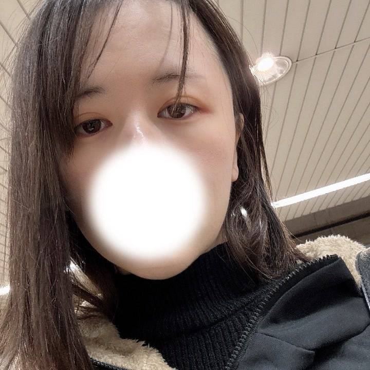 カイロ買わなきゃ💦