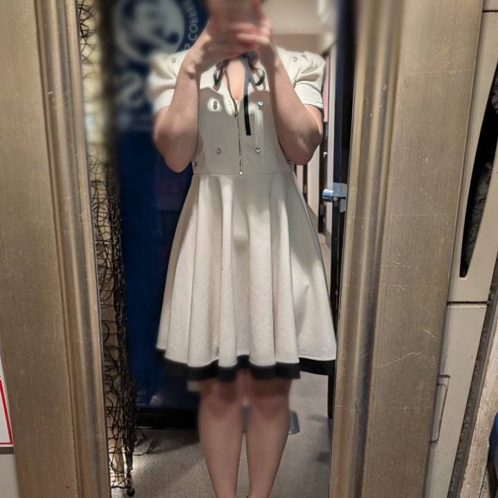 おはよう♡♡♡