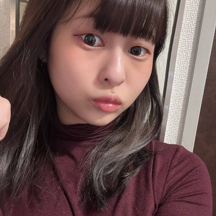 着込んでるからか◎でかくなった🦆