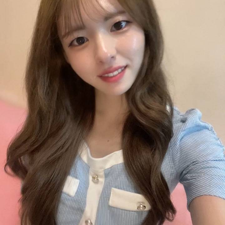 出勤しました🤗💗