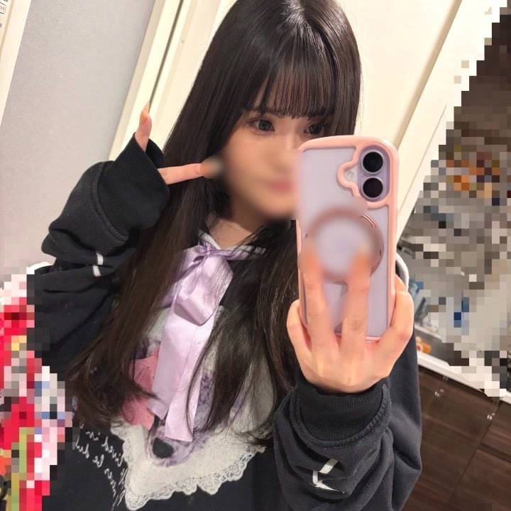 おーばーさいず👗