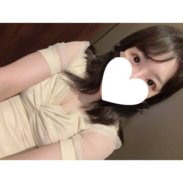 限りなく0になるまで！