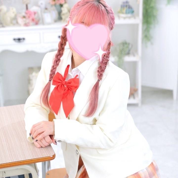 水戸にお邪魔します🍀✨️