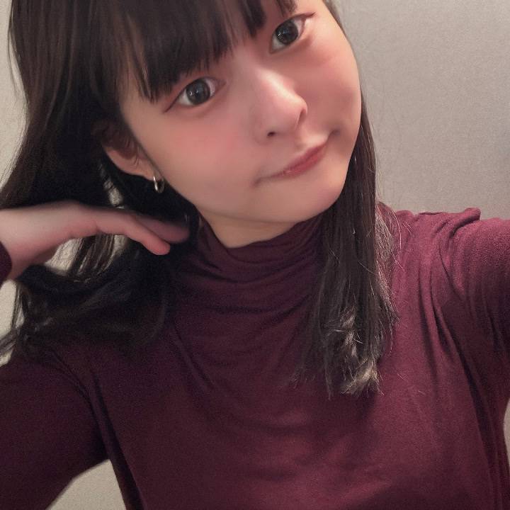 影分身レベル🐑