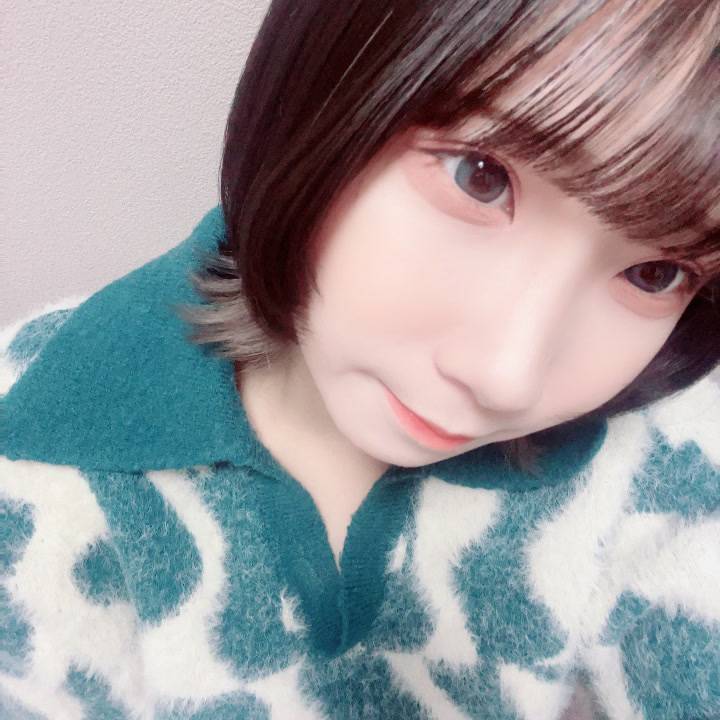 今日から…🎅🏻🎀