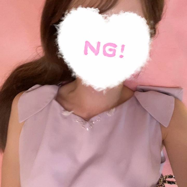 出勤しました🥰