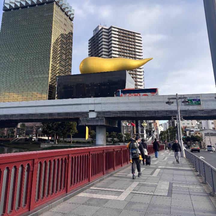 今日は8時半出勤😍