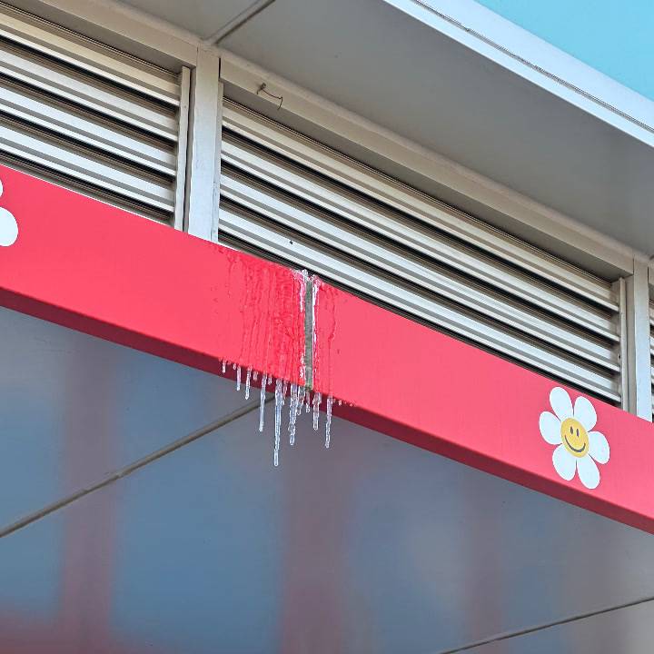 明日7時〜10時🈳