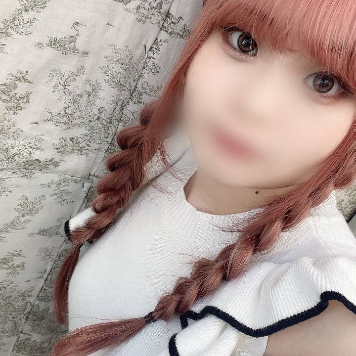 ついに水戸初日です❣️