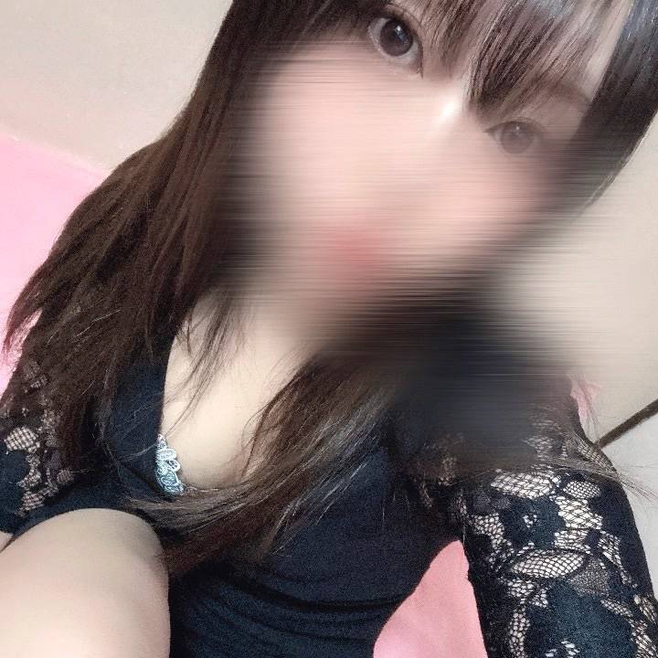 おはようございます✨