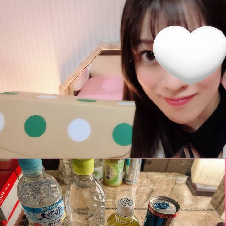 ♡完売🈵ありがとうございました♡