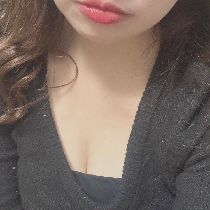 あいなハピネス東京五反田