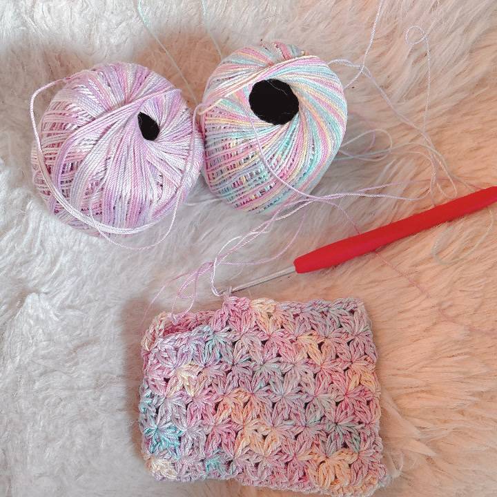 かわいくなりそう💕