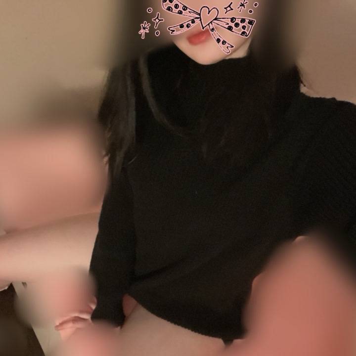 明日も7時からです👀