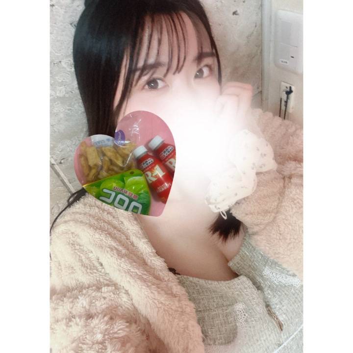 本日もありがとう🩷ྀི