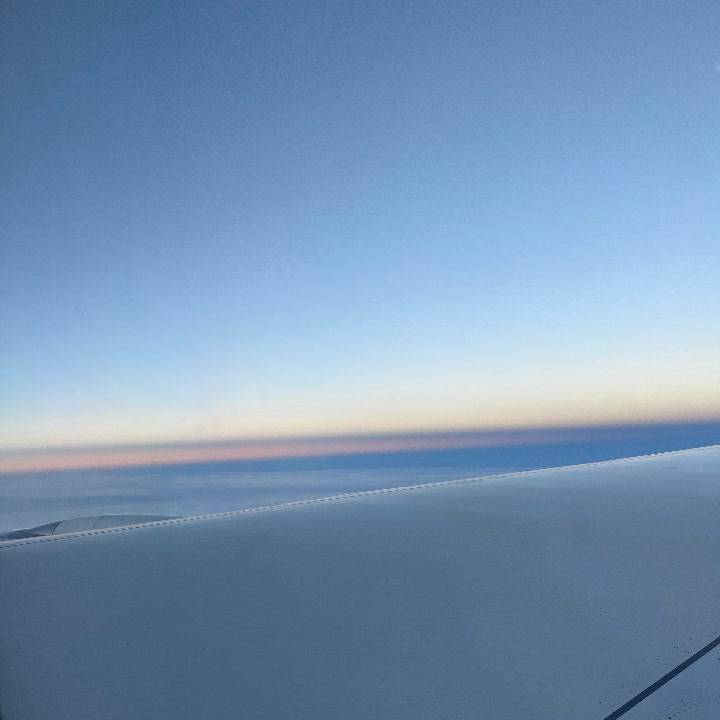 いつもありがとう🥲🤍