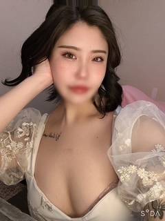 空きあるかも？！🈳