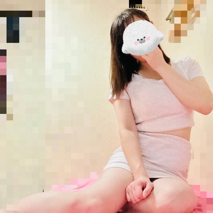 ・・・・・・・・・甘えるのも甘えられるのもだいすき❤️