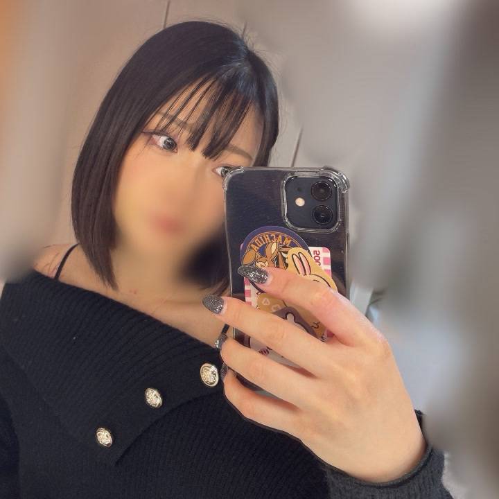 今月最初で最後🥹