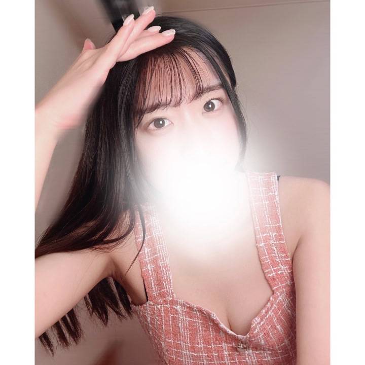 本日もありがとう🩷ྀི