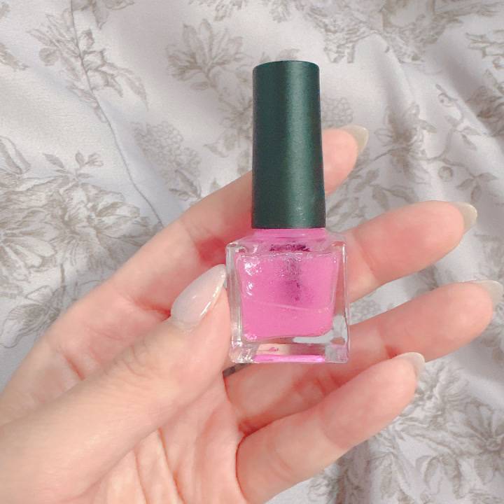 しっとりしたいよ