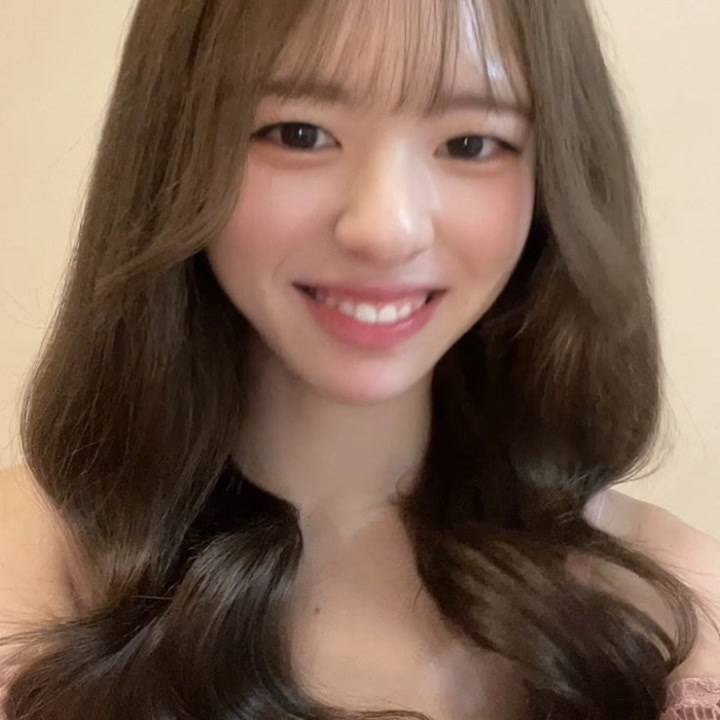 出勤しました💗