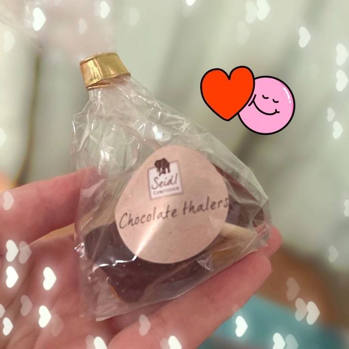 ウズウズする😣//