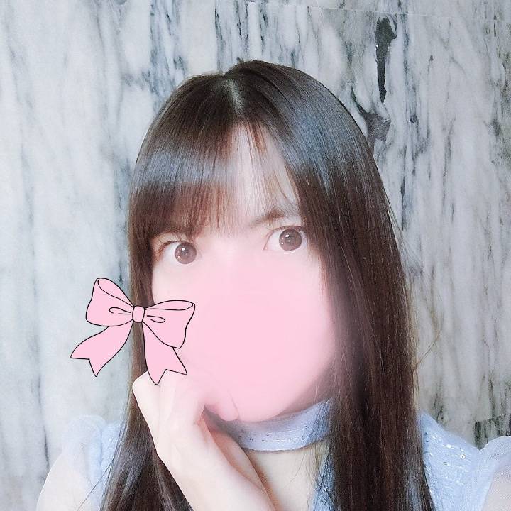 明日出勤です♥️