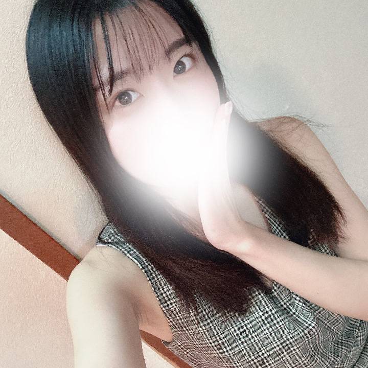 午前の部ありがとう💖